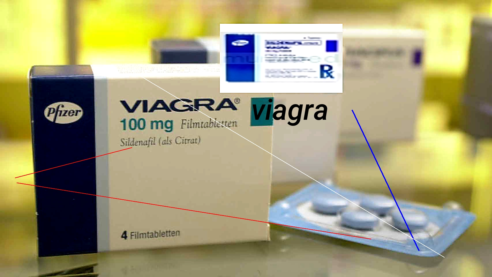 Prix viagra 50